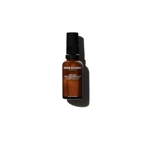 Grown Alchemist Hydra-Mist+ Hyaluronic Acid Spray Desert Lime, Amino-Peptide
